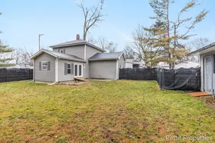 172 New St, Galesburg, MI 49053 - Photo 17