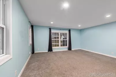 172 New Street, Galesburg, MI 49053 - Photo 3