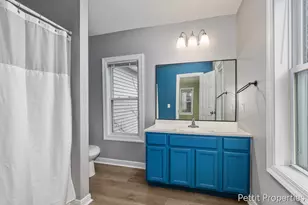 172 New St, Galesburg, MI 49053 - Photo 11