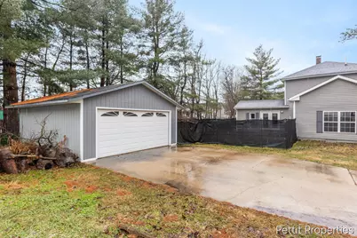 172 New Street, Galesburg, MI 49053 - Photo 19