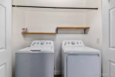 172 New Street, Galesburg, MI 49053 - Photo 15