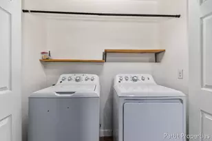 172 New St, Galesburg, MI 49053 - Photo 15