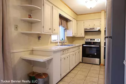 1664 Leif Avenue, Norton Shores, MI 49441 - Photo 7