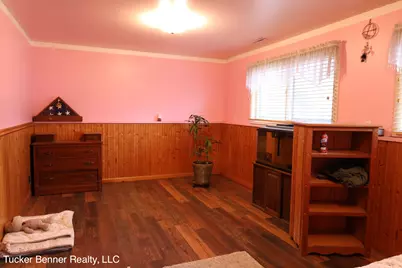 1664 Leif Avenue, Norton Shores, MI 49441 - Photo 19