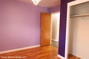 1664 Leif Ave, Norton Shores, MI 49441 - Photo 13