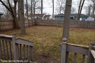 1664 Leif Ave, Norton Shores, MI 49441 - Photo 31