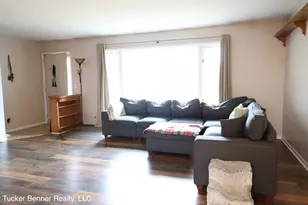 1664 Leif Ave, Norton Shores, MI 49441 - Photo 9
