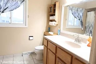 1664 Leif Ave, Norton Shores, MI 49441 - Photo 17