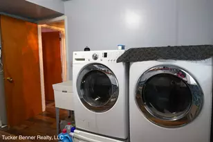 1664 Leif Ave, Norton Shores, MI 49441 - Photo 25