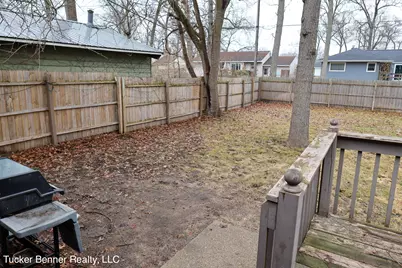 1664 Leif Avenue, Norton Shores, MI 49441 - Photo 29