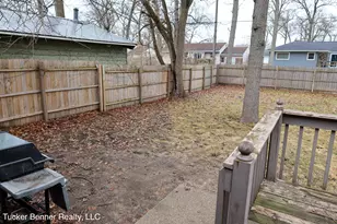 1664 Leif Ave, Norton Shores, MI 49441 - Photo 29