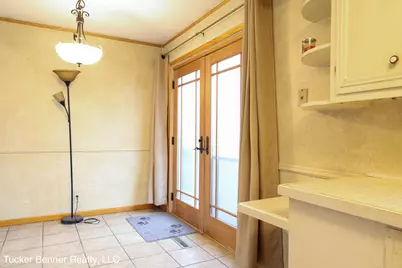 1664 Leif Avenue, Norton Shores, MI 49441 - Photo 5