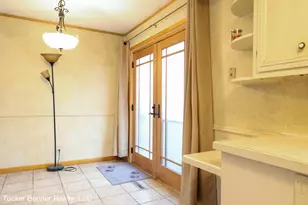 1664 Leif Ave, Norton Shores, MI 49441 - Photo 5