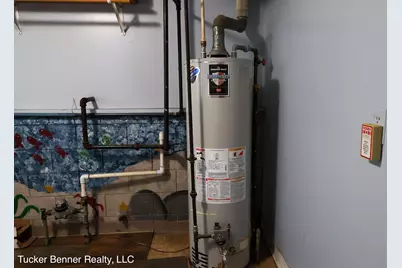 1664 Leif Avenue, Norton Shores, MI 49441 - Photo 23