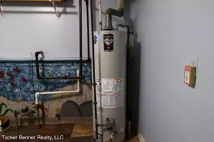 1664 Leif Ave, Norton Shores, MI 49441 - Photo 23