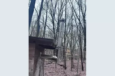 95085 70th Street, Benton Harbor, MI 49022 - Photo 15