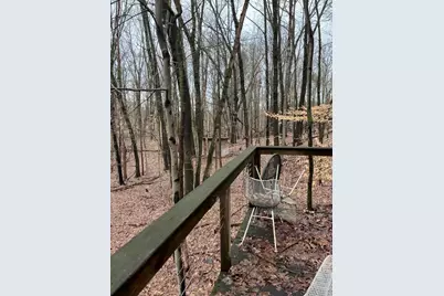 95085 70th Street, Benton Harbor, MI 49022 - Photo 9