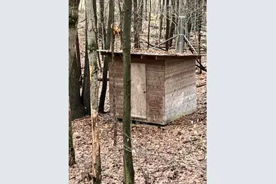 95085 70th Street, Benton Harbor, MI 49022 - Photo 11