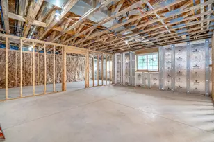 205 Ridgeview Dr, Battle Creek, MI 49015 - Photo 37