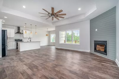 205 Ridgeview Drive, Battle Creek, MI 49015 - Photo 7