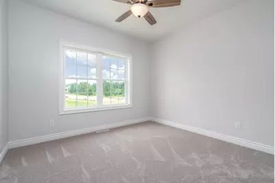 205 Ridgeview Drive, Battle Creek, MI 49015 - Photo 21