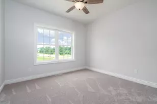 205 Ridgeview Dr, Battle Creek, MI 49015 - Photo 21