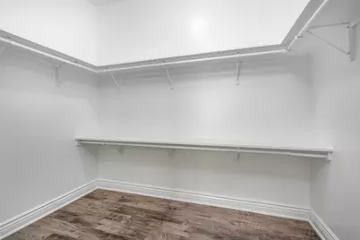 205 Ridgeview Drive, Battle Creek, MI 49015 - Photo 27