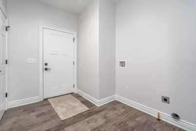 205 Ridgeview Drive, Battle Creek, MI 49015 - Photo 29