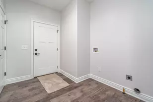 205 Ridgeview Dr, Battle Creek, MI 49015 - Photo 29