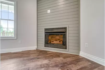205 Ridgeview Drive, Battle Creek, MI 49015 - Photo 31