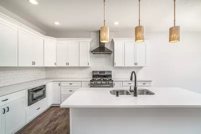 205 Ridgeview Drive, Battle Creek, MI 49015 - Photo 15