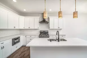 205 Ridgeview Dr, Battle Creek, MI 49015 - Photo 15