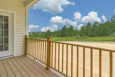 205 Ridgeview Drive, Battle Creek, MI 49015 - Photo 33