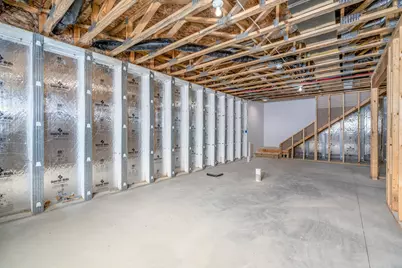 205 Ridgeview Drive, Battle Creek, MI 49015 - Photo 35