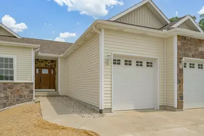 205 Ridgeview Drive, Battle Creek, MI 49015 - Photo 3