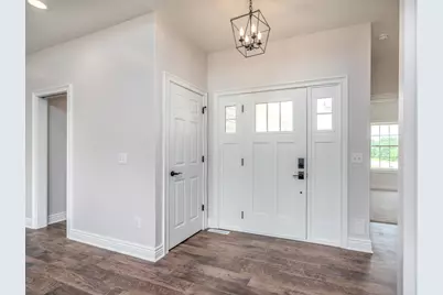 205 Ridgeview Drive, Battle Creek, MI 49015 - Photo 19