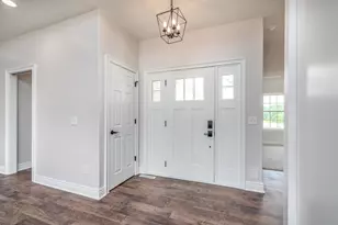 205 Ridgeview Dr, Battle Creek, MI 49015 - Photo 19