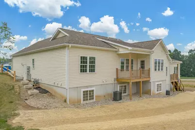 205 Ridgeview Drive, Battle Creek, MI 49015 - Photo 41