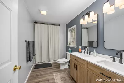 623 Lennon Lane, Gladwin, MI 48624 - Photo 13