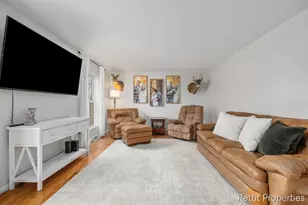 623 Lennon Ln, Gladwin, MI 48624 - Photo 5