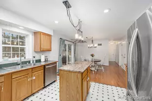 623 Lennon Ln, Gladwin, MI 48624 - Photo 7