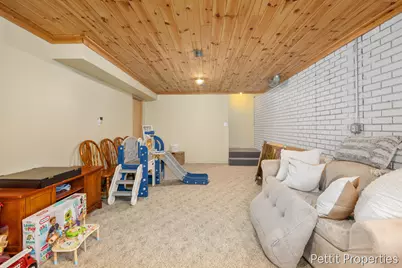 623 Lennon Lane, Gladwin, MI 48624 - Photo 21