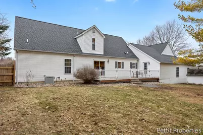 623 Lennon Lane, Gladwin, MI 48624 - Photo 29