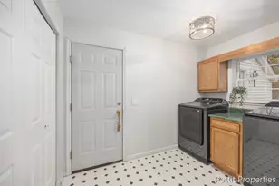 623 Lennon Ln, Gladwin, MI 48624 - Photo 15