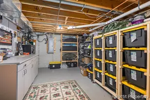 623 Lennon Ln, Gladwin, MI 48624 - Photo 23