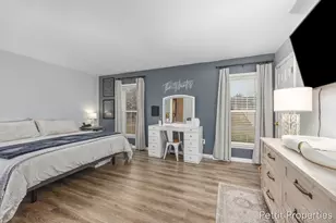 623 Lennon Ln, Gladwin, MI 48624 - Photo 11