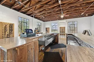 10243 Red Arrow Hwy, Bridgman, MI 49106 - Photo 13