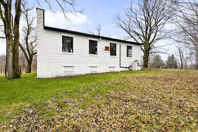 10243 Red Arrow Highway, Bridgman, MI 49106 - Photo 17