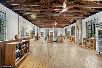 10243 Red Arrow Highway, Bridgman, MI 49106 - Photo 5