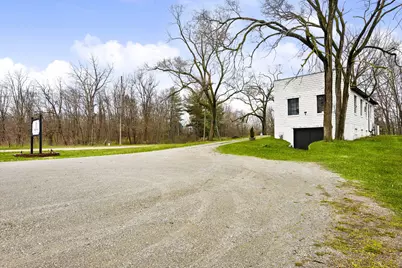 10243 Red Arrow Highway, Bridgman, MI 49106 - Photo 19